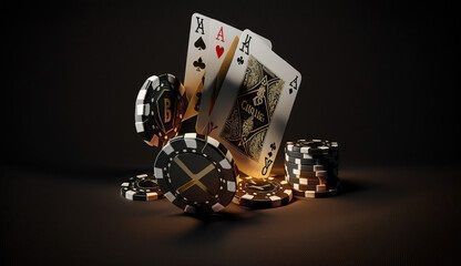 Lucky JILI Slot پر آن لائن سلاٹس کے بارے میں