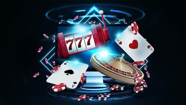 Lucky JILI Slot کیسینو میں رولیٹی گیمز کے بارے میں معلومات