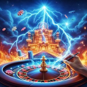 Lucky JILI Slot پاکستان کیسینو میں بلیک جیک گیمز