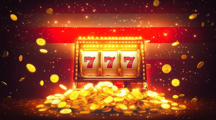 Lucky JILI Slot کیسینو میں پوکر گیمز