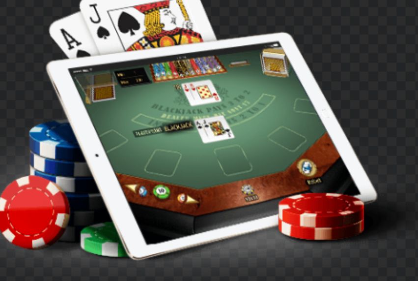 Lucky JILI Slot میں پاکستان کے کھلاڑیوں کے لیے ٹاپ گیمز