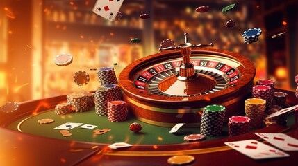 ایک اکاؤنٹ بنائیں یا Lucky JILI Slot کیسینو میں لاگ ان کریں۔