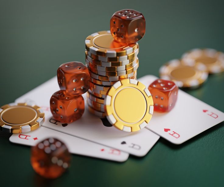 Lucky JILI Slot سائٹ پر خرید بونس کے ساتھ سلاٹس
