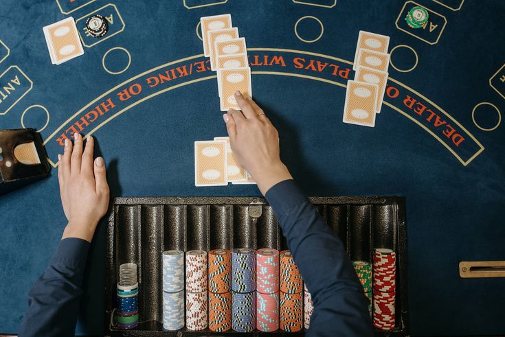 Lucky JILI Slot سائٹ کے لیے آن لائن گیمز فراہم کرنے والے