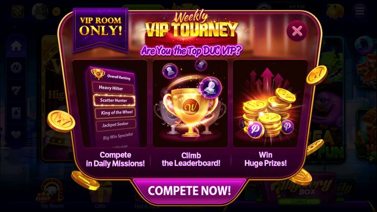 پاکستان میں Lucky JILI Slot کا آن لائن کیسینو سیکشن کھولیں۔