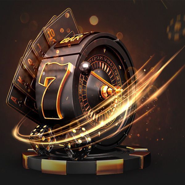 Lucky JILI Slot کیسینو میں ایک آن لائن گیم کا انتخاب کریں۔