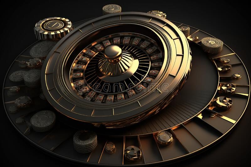 Lucky JILI Slot کیسینو میں سلاٹ کھیلنا شروع کریں۔