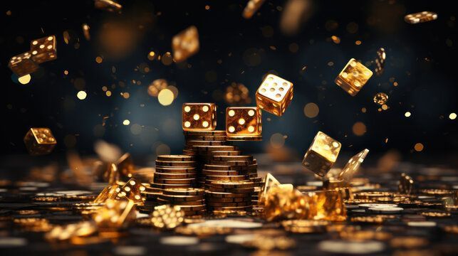 Lucky JILI Slot آن لائن کیسینو میں اصل گیمز