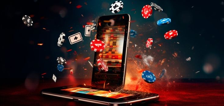 Lucky JILI Slot ویب سائٹ پر کریش گیمز - فوری گیمز دستیاب ہیں۔
