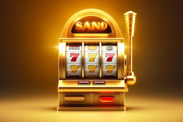Lucky JILI Slot پر آن لائن سلاٹس کے بارے میں