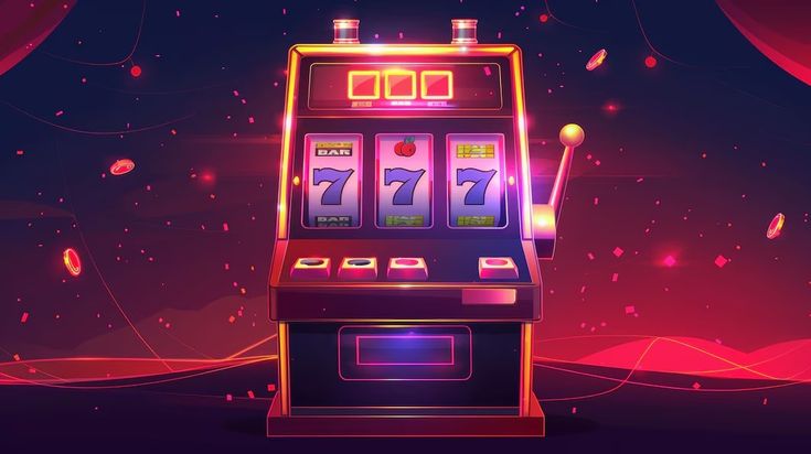 پاکستان کے Lucky JILI Slot کھلاڑیوں کے لیےجیک پاٹ گیم