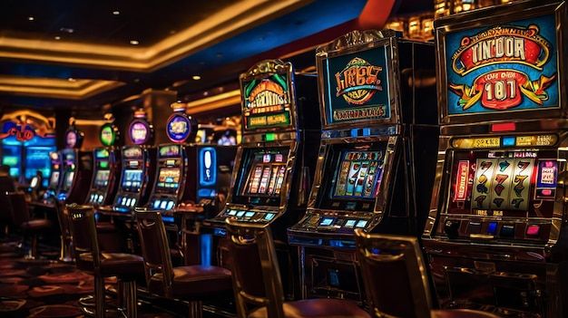 Lucky JILI Slot پاکستان کیسینو میں بلیک جیک گیمز