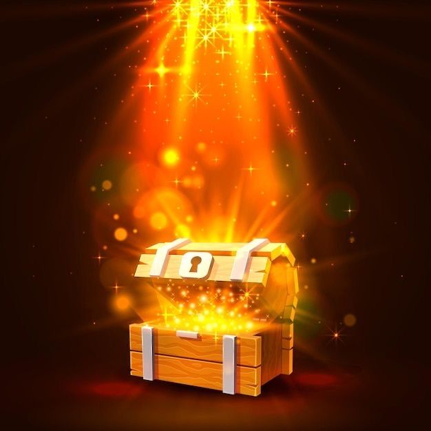 Lucky JILI Slot کھلاڑیوں کے لیے لائیو کیسینو سیکشن