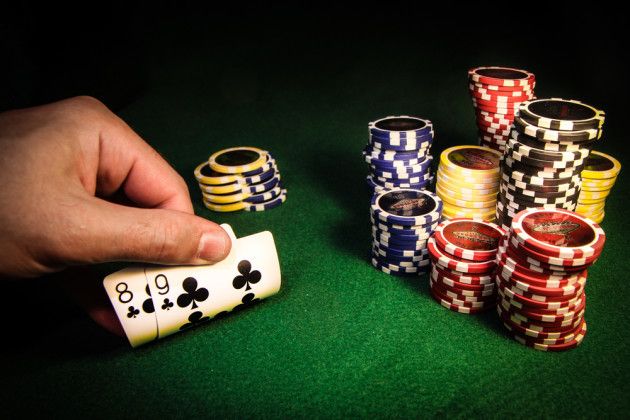 پاکستان میں Lucky JILI Slot کا آن لائن کیسینو سیکشن کھولیں۔