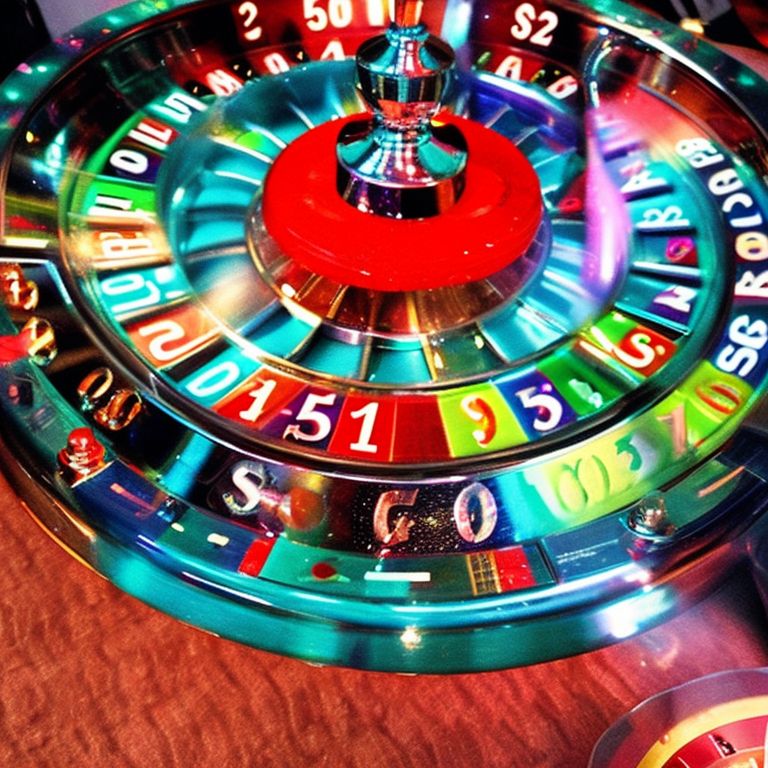 Lucky JILI Slot کیسینو گیمز کا ایک زمرہ منتخب کریں

